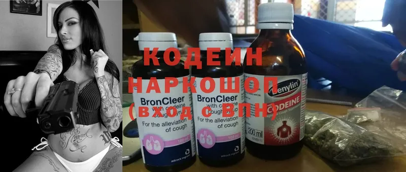 Кодеиновый сироп Lean Purple Drank  сколько стоит  Карасук 